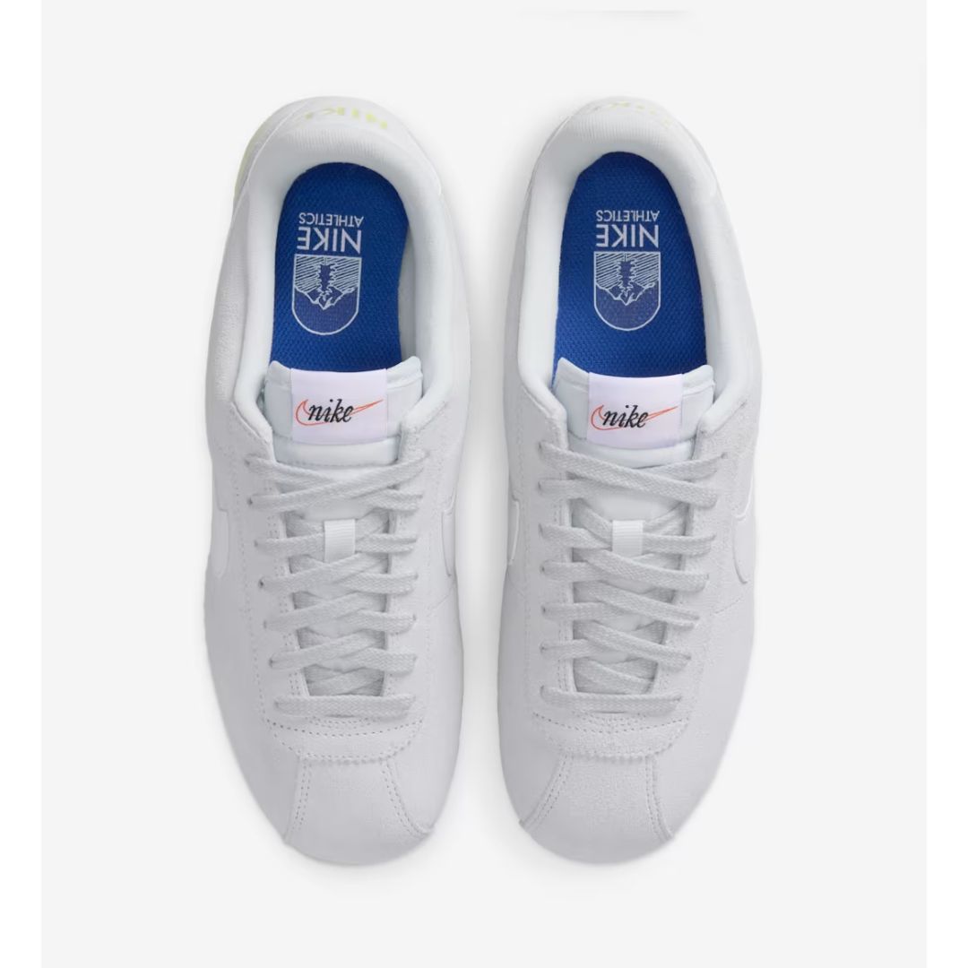 Nike Cortez Women's Shoes