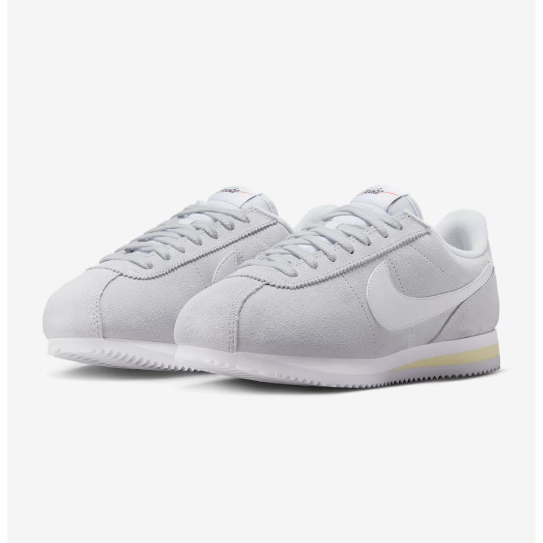Nike Cortez Women's Shoes