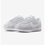 Nike Cortez Women's Shoes