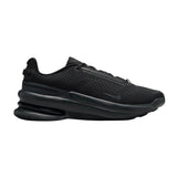 Nike Air Zoom Upturn SC Men's Shoes