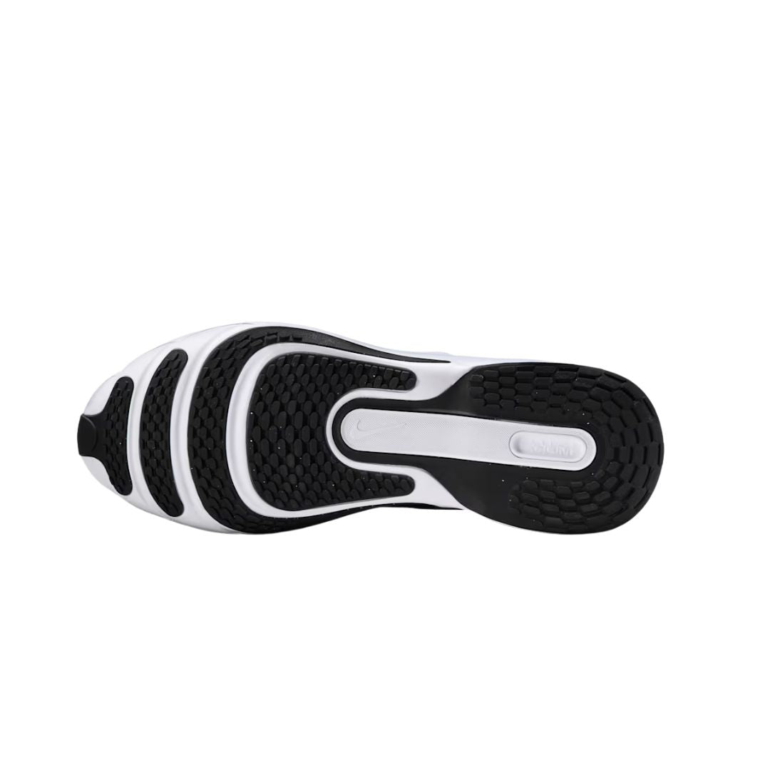 Nike Air Zoom Upturn SC Men's Shoes