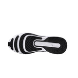 Nike Air Zoom Upturn SC Men's Shoes