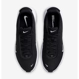 Nike Air Zoom Upturn SC Men's Shoes