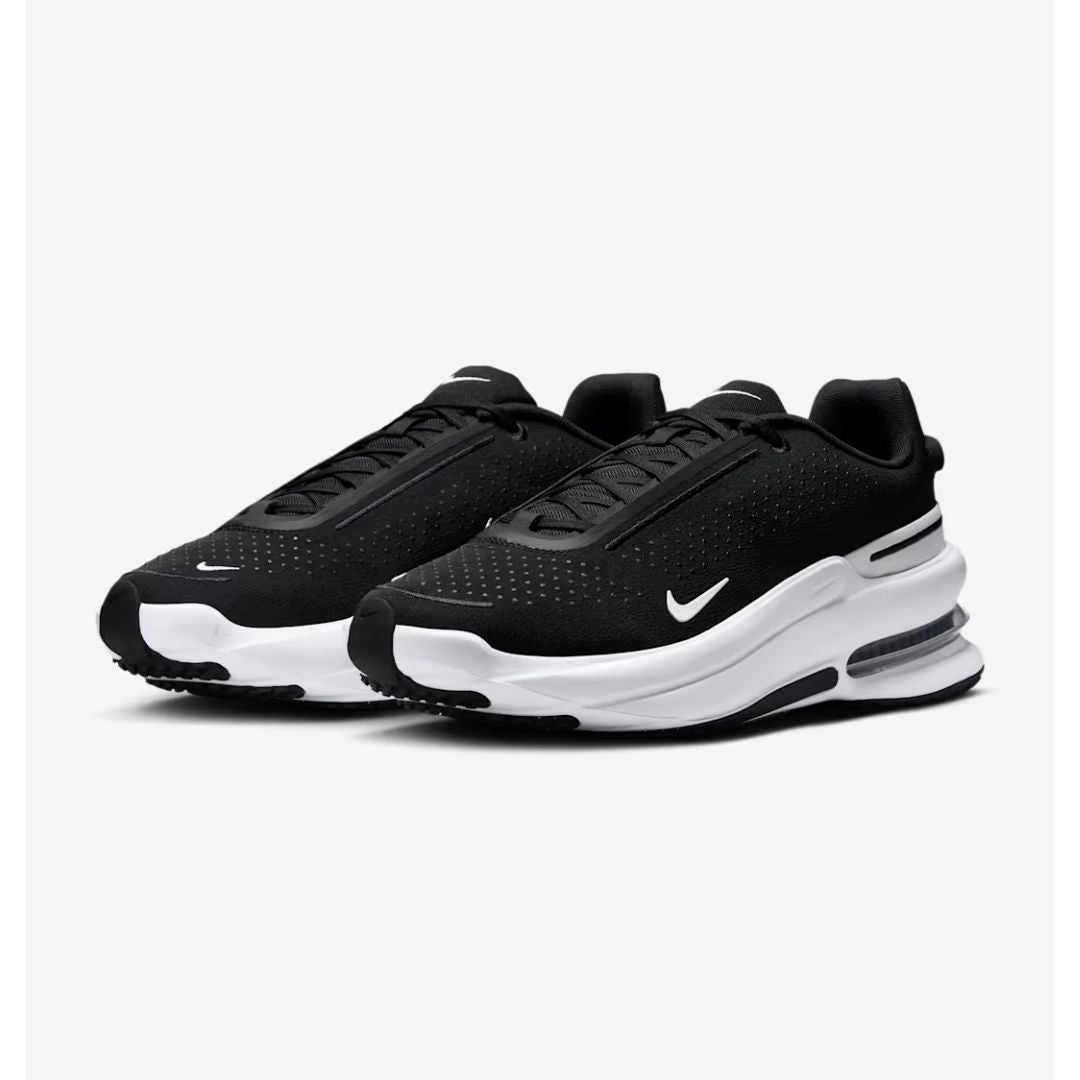 Nike Air Zoom Upturn SC Men's Shoes