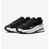 Nike Air Zoom Upturn SC Men's Shoes