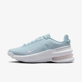 Nike Air Zoom Upturn SC Women's Shoes