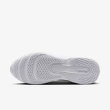 Nike Air Zoom Upturn SC Women's Shoes