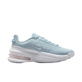 Nike Air Zoom Upturn SC Women's Shoes