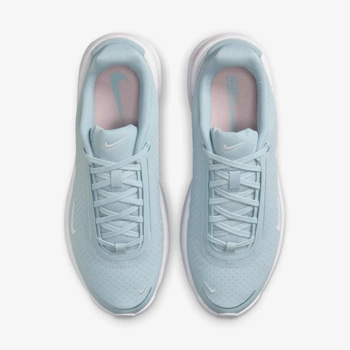 Nike Air Zoom Upturn SC Women's Shoes