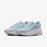 Nike Air Zoom Upturn SC Women's Shoes