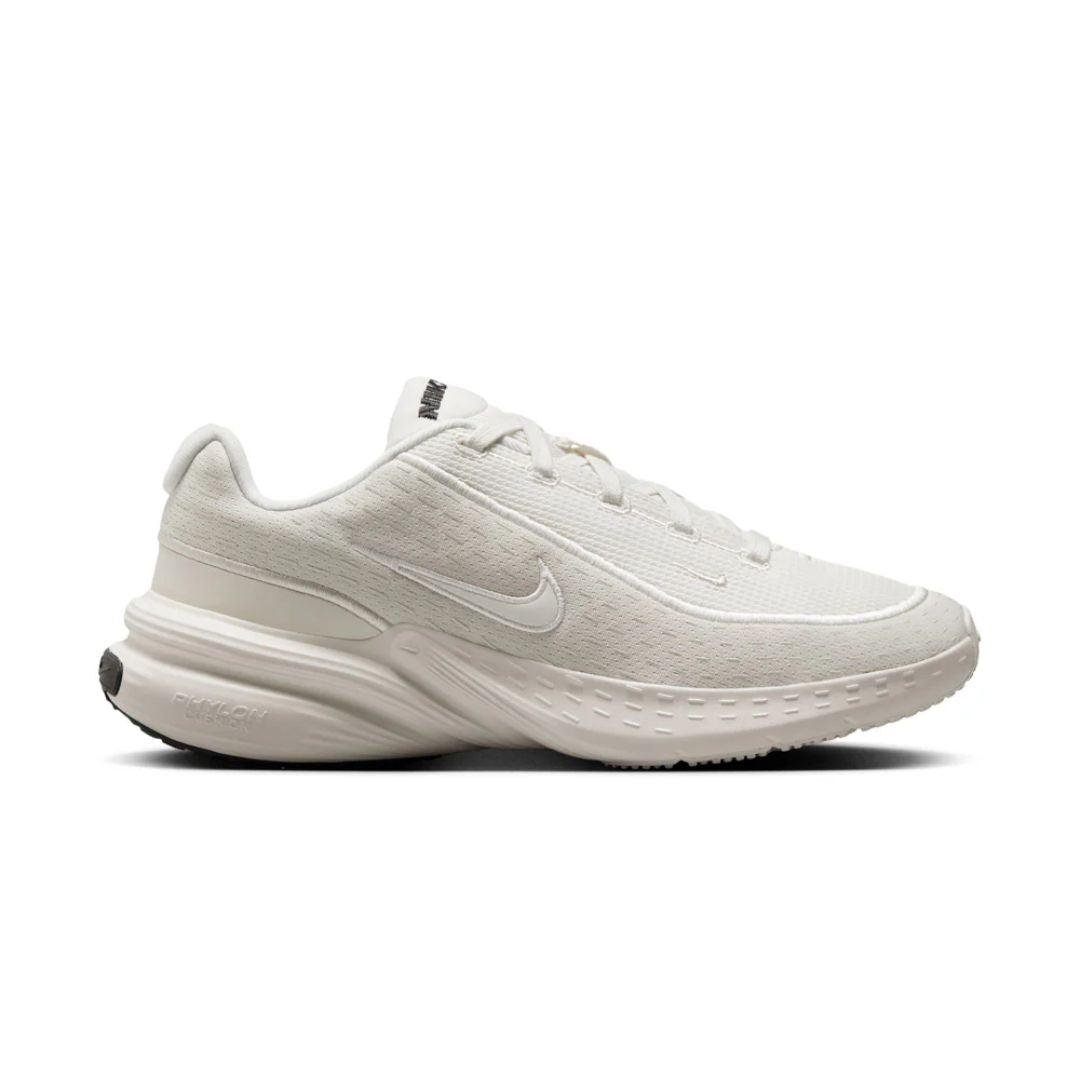 Nike Uplift SC Women's Shoes