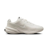 Nike Uplift SC Women's Shoes