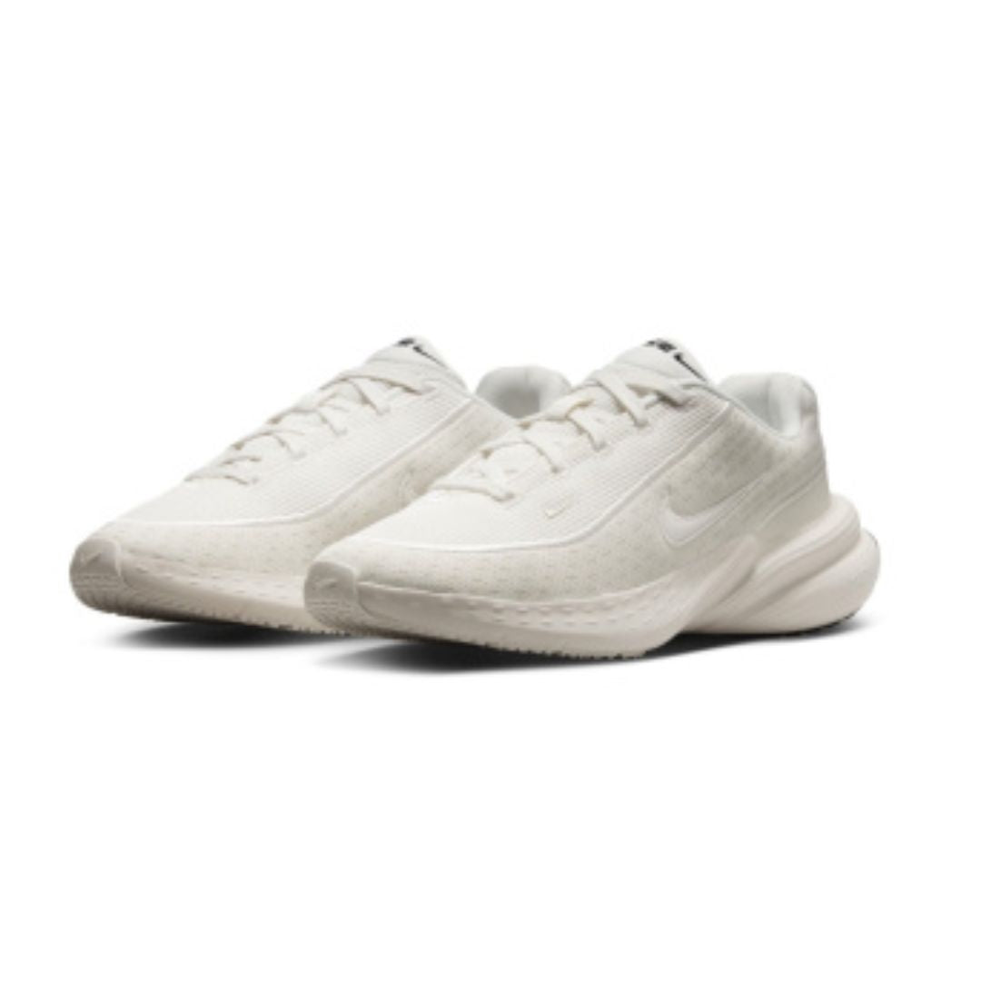 Nike Uplift SC Women's Shoes