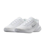 Nike Uplift SC Women's Shoes