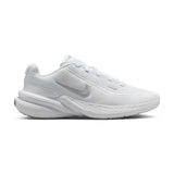 Nike Uplift SC Women's Shoes