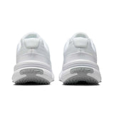 Nike Uplift SC Women's Shoes