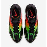 Nike Air Pegasus Wave SE Men's Shoes