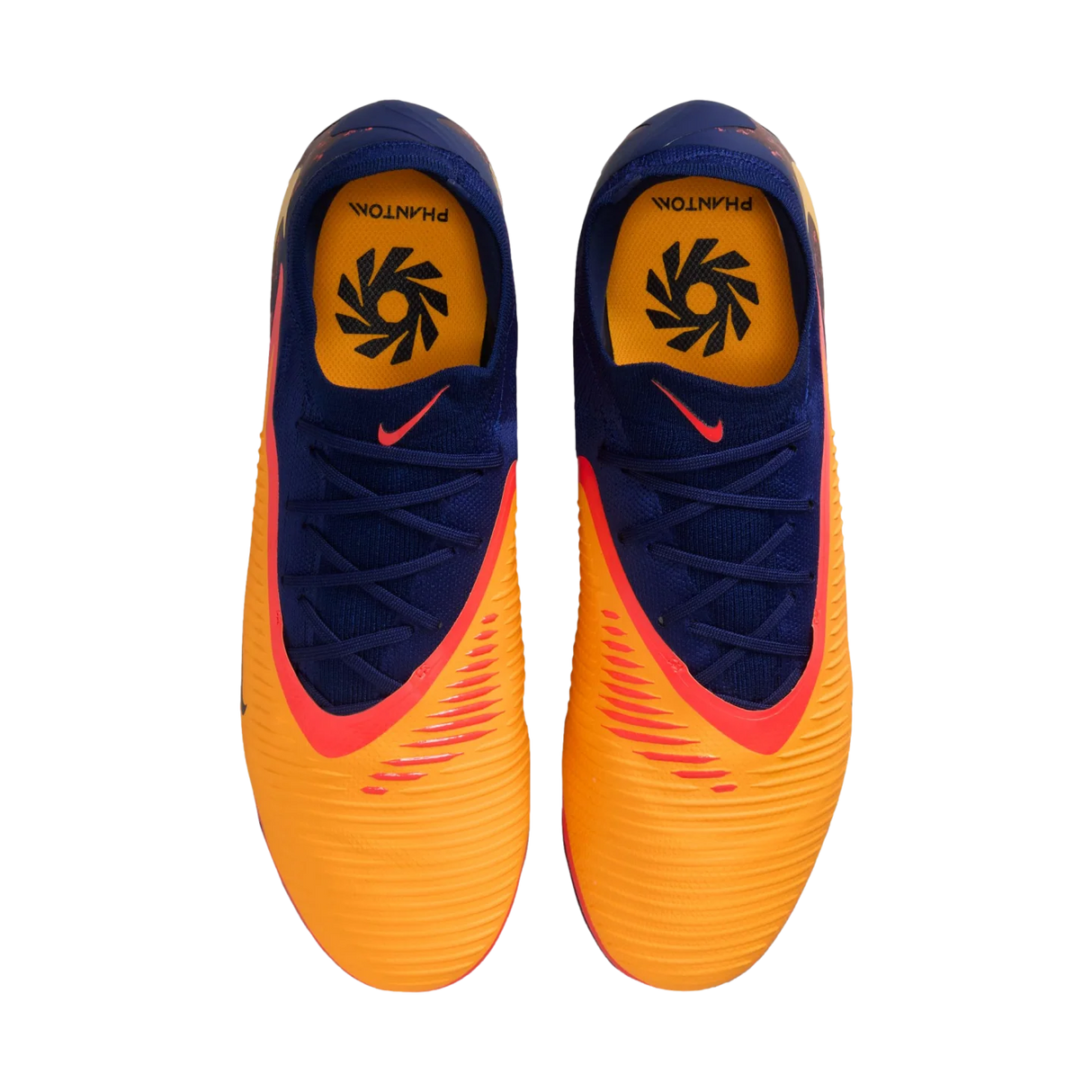 Phantom 360 Pro Fg Eh