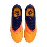 Phantom 360 Pro Fg Eh