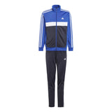Essentials 3-Stripes Tiberio Track Suit