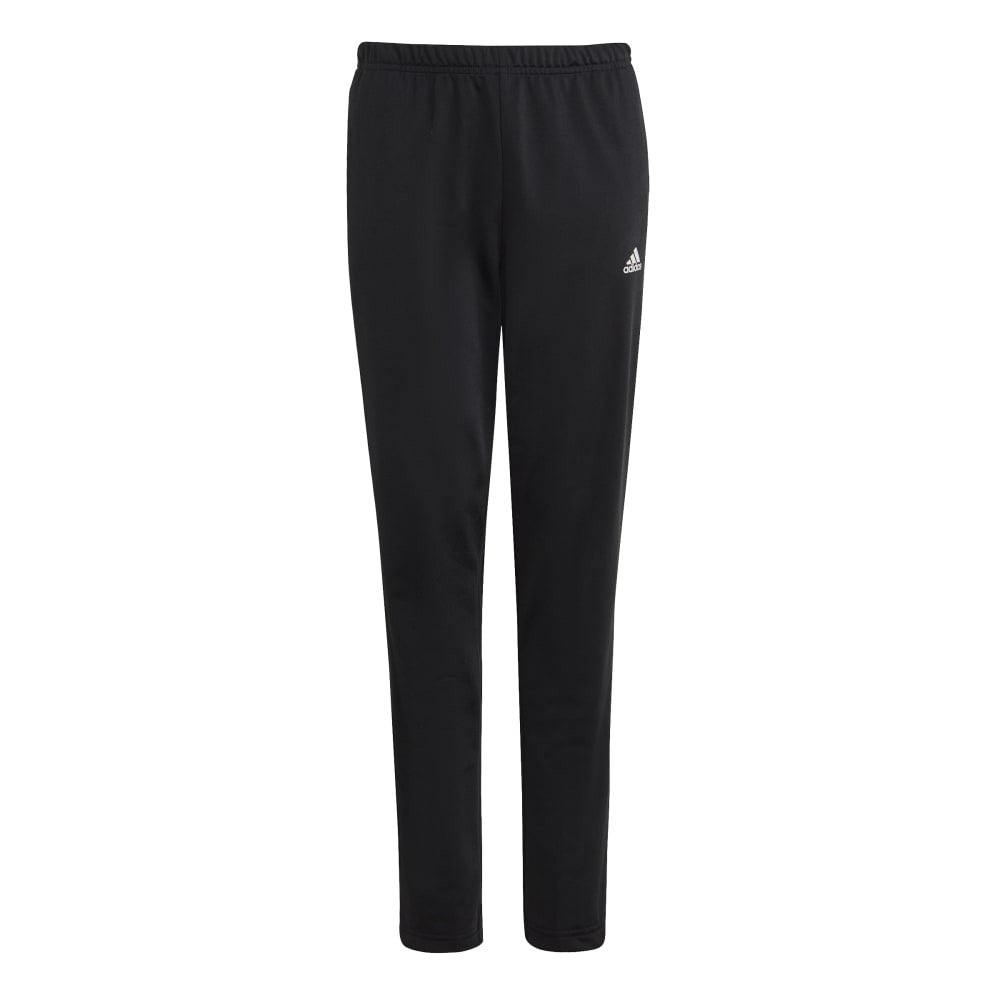 Essentials Big Logo Track Suit