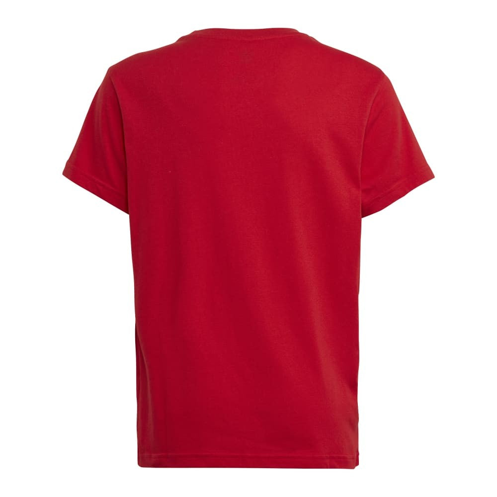 Trefoil T-Shirt