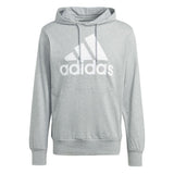 Essentials Logo Hoodie