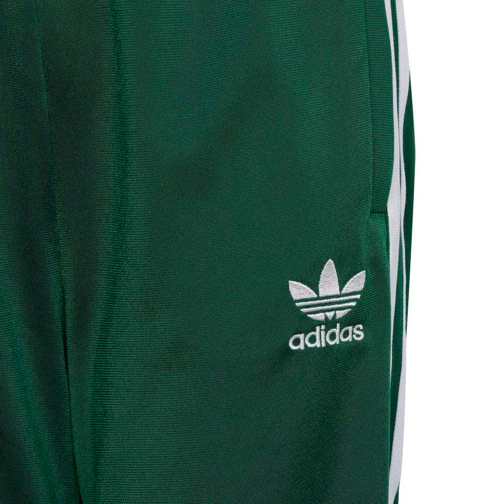 بنطال رياضي SST