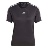 Aeroready Train Essentials 3-Stripes T-Shirt