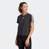 Aeroready Train Essentials 3-Stripes T-Shirt