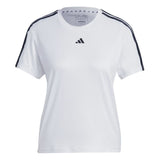 Aeroready Train Essentials 3-Stripes T-Shirt
