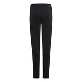 Essentials Big Logo Track Suit