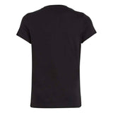 Essentials Big Logo Cotton T-Shirt