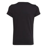 Essentials Big Logo Cotton T-Shirt