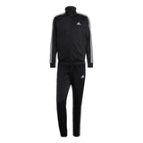Basic 3-Stripes Tricot Track Suit