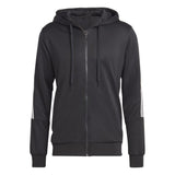 3-Stripes Track Suit