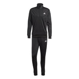 Small Logo Tricot Track Suit