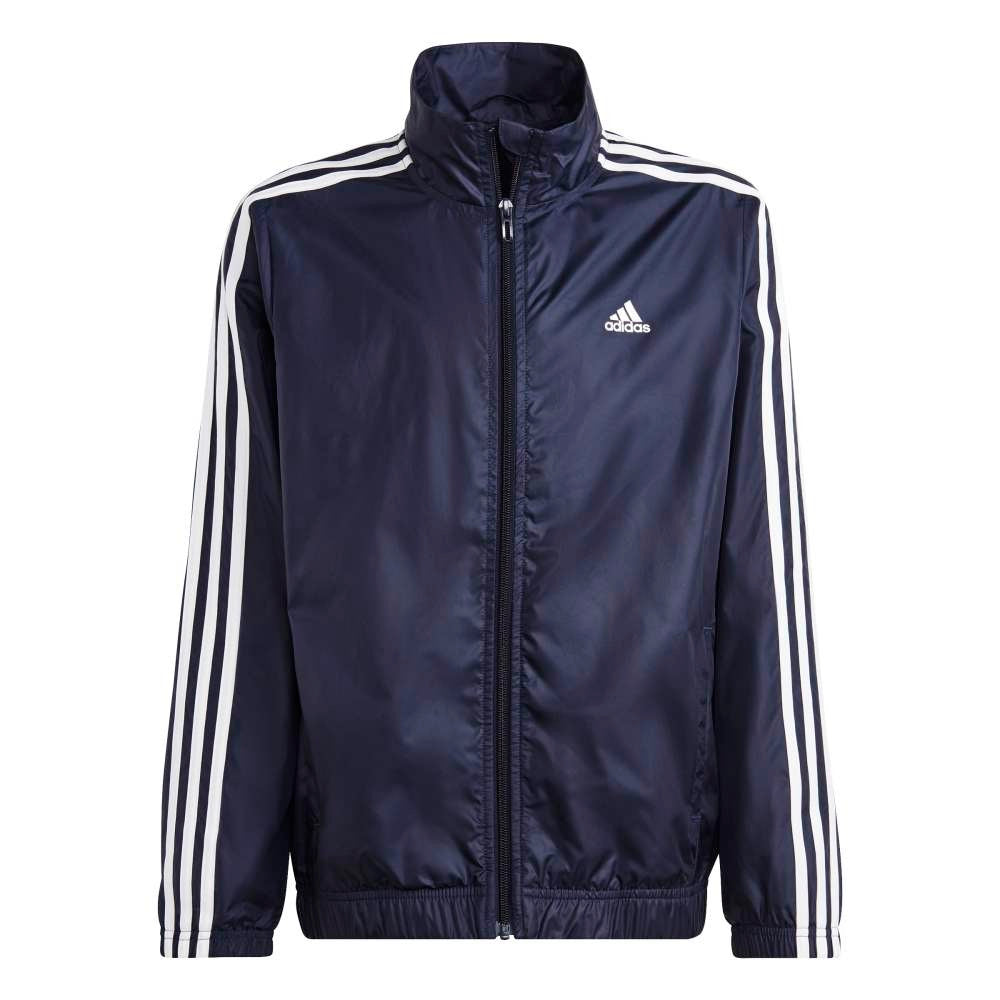 جامعة غرب فيرجينيا TS