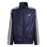 جامعة غرب فيرجينيا TS