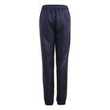 جامعة غرب فيرجينيا TS