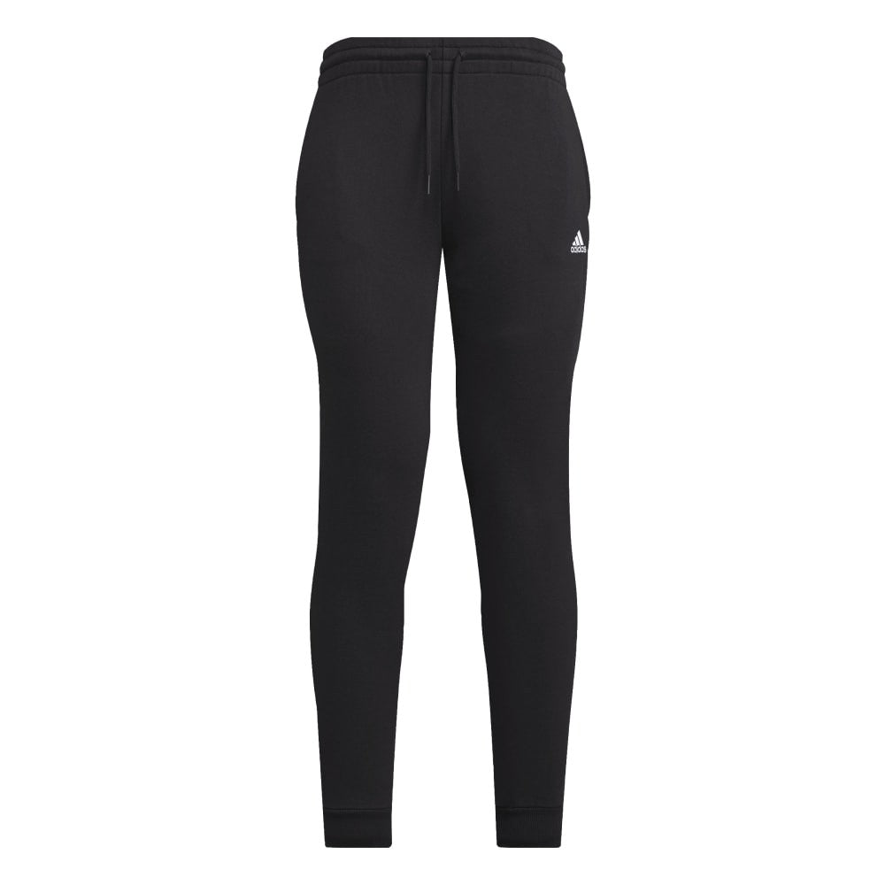 Essentials Linear French Terry Cuffed Joggers