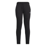 Essentials Linear French Terry Cuffed Joggers
