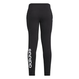 Essentials Linear French Terry Cuffed Joggers