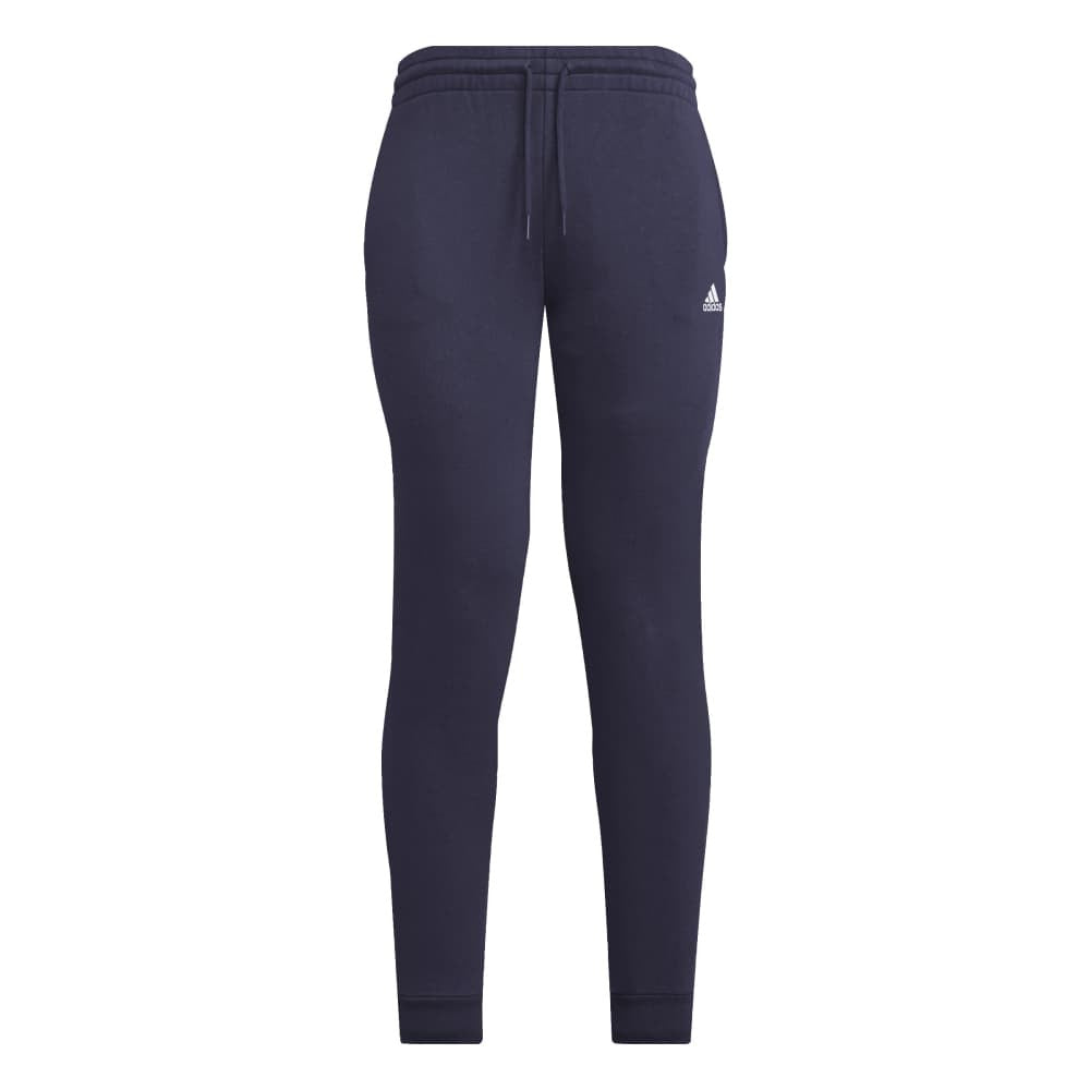 Essentials Linear French Terry Cuffed Joggers