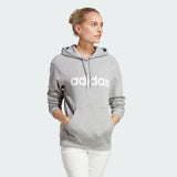 Essentials Linear Hoodie