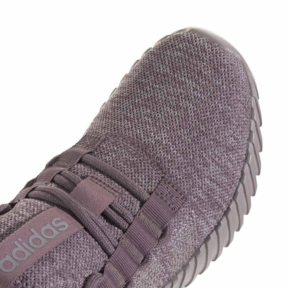 تدفق كابتير