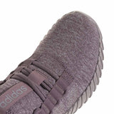 تدفق كابتير