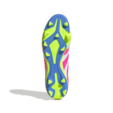 نادي المفترس FxG