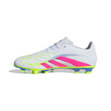 نادي المفترس FxG