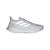 Pureboost 5 Running Shoes